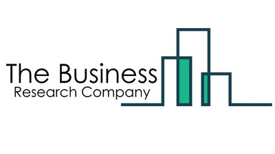 The Business Research Company Logo